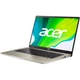 Ноутбук Acer Swift 1 SF114-34 (NX.A7BEU.00N) - изображение 3