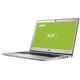 Ноутбук Acer Swift 1 SF113-31 (NX.GNLEU.008) Pure Silver (129385) - изображение 3