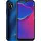 Мобильный телефон ZTE Blade V2020 Smart 4/64GB Blue - зображення 1