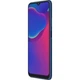 Мобильный телефон ZTE Blade V2020 Smart 4/64GB Blue - зображення 3