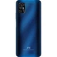 Мобильный телефон ZTE Blade V2020 Smart 4/64GB Blue - зображення 5