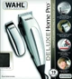Набор для стрижки WAHL HomePro Deluxe Combo 79305-1316 (144093) - изображение 3