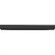 Ноутбук Lenovo ThinkPad P15g (20UR0030RT) - зображення 5