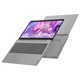 Ноутбук Lenovo IdeaPad 3 15IML05 (81WB00X4RA) - изображение 4