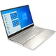 Ноутбук HP Pavilion 15-eh1053ua (422K9EA) - зображення 5