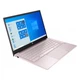 Ноутбук HP Pavilion 14-dv0036ua (437J4EA) - изображение 2