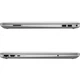 Ноутбук HP 250 G8 (2W1H5EA) - зображення 4