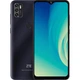 Мобильный телефон ZTE Blade A7S 2020 2/64GB Black - зображення 1