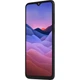 Мобильный телефон ZTE Blade A7S 2020 2/64GB Black - зображення 5