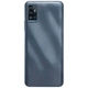 Смартфон ZTE Blade A71 3/64GB Gray - зображення 2
