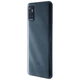 Смартфон ZTE Blade A71 3/64GB Gray - зображення 5