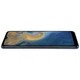 Смартфон ZTE Blade A71 3/64GB Gray - зображення 7