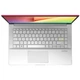 Ноутбук ASUS Vivobook S14 S433EQ-AM259 (90NB0RK1-M04000) - зображення 4