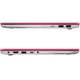 Ноутбук ASUS Vivobook S14 S433EQ-AM259 (90NB0RK1-M04000) - зображення 5