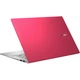 Ноутбук ASUS Vivobook S14 S433EQ-AM259 (90NB0RK1-M04000) - зображення 7