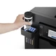Многофункциональное устройство Epson L15150 Печать c WI-FI (C11CH72404) - изображение 11