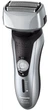 Электробритва мужская Panasonic ES-RF41-S520 176355 - изображение 1