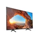 Телевізор Sony KD43X85TJR - зображення 2