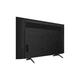 Телевізор Sony KD43X85TJR - зображення 5