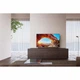 Телевізор Sony KD43X85TJR - зображення 9