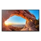 Телевізор Sony KD50X85TJR - зображення 5