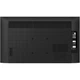 Телевізор Sony KD50X85TJR - зображення 6