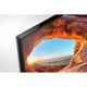Телевізор Sony KD50X85TJR - зображення 10