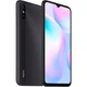 Смартфон Xiaomi Redmi 9A 4/64GB Granite Grey (Global ROM + OTA) - изображение 11