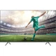 LED-телевізор Hisense 65A7400F - зображення 1