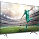 LED-телевізор Hisense 65A7400F - зображення 2