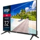 Рідкокристалічний телевізор ERGO 32DHS6000 - зображення 8