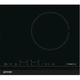 Робоча поверхня GORENJE ECT 647 BCSC - изображение 2