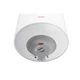 Бойлер ARDESTO EWH-100ACWMI 100 л, 1500 Вт (NEU NTS 100 VR 1.5K) - изображение 5