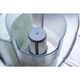 Порохотяг PRIME Technics PVC 2089 CW - изображение 5