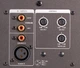 Студийный монитор Adam Audio A5X (1 шт.) - изображение 4