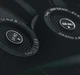Наушники Grado SR 80x - изображение 6