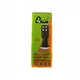 Спутниковый конвертер QUAD Qsat QK-4 - изображение 3