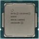 Процесор Intel Celeron G5925 (s1200, 2T, Tray) (Celeron G5925) - зображення 1