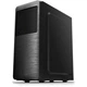 Корпус FrimeCom E160 400W ATX - изображение 1