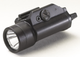 Фонарь подствольный с ИК излучением TLR-1 IR от Streamlight 69150 - изображение 1