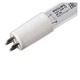 Лампа бактерицидная Philips TUV 16W T5 4P-SE UNP/32 (927971404099) - изображение 2