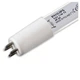 Лампа бактерицидна Philips TUV 11W T5 4P-SE UNP/32 (927971204099) - зображення 2