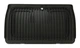 Панель жарочная (нижняя) для электрогриля совместимая с Tefal TS-01041610 - изображение 3