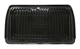 Панель жарочная для электрогриля совместимая с Tefal (верхняя) TS-01041600 - изображение 4