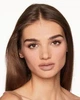 Румяна CHARLOTTE TILBURY Pillowtalk Cheek to Chic Blush PILLOW TALK Оригинал - изображение 6