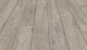 Ламинат My Floor CHALET M1002 KASTANIE BEIGE - изображение 1