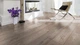 Ламинат My Floor CHALET M1002 KASTANIE BEIGE - изображение 2