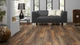 Ламинат My Floor Villa M 1203 Harbour Oak 33/АС5 12 мм влагостойкий - изображение 2