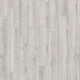 Вінілова плитка IVC MODULEO SELECT Classic Oak 24125 клейова - зображення 1