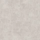 Вінілова плитка під камінь IVC MODULEO SELECT Venetian Stone 46931 клейова - зображення 1